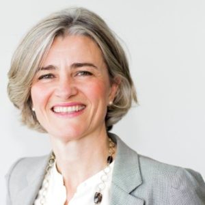 Ingrid Höög
