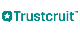 Trustcruit logo