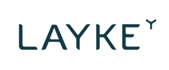 Layke logo